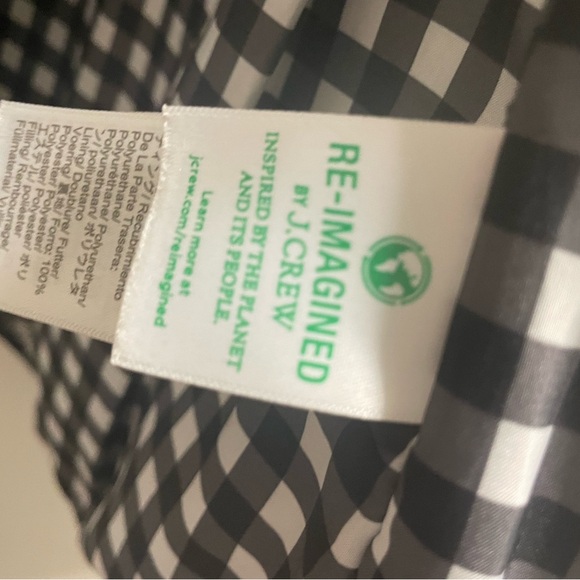 JCREW Vest - Picture 3 of 5